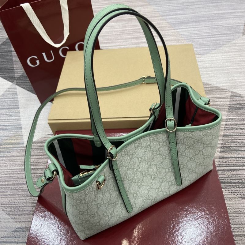 Gvc*1 tote bags